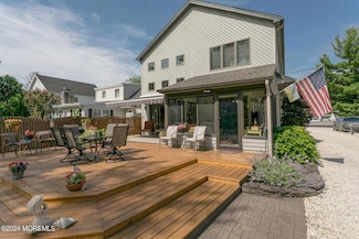 1616 Bay Ave, Bay Head, NJ 08742