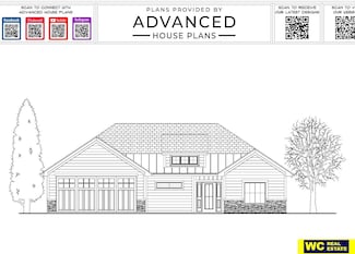 3103 Mulberry Dr, Blair, NE 68008