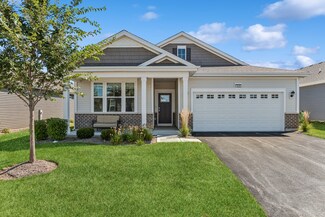 1635 Windsor Rd, Pingree Grove, IL 60140