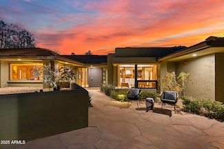 8724 N 68th St, Paradise Valley, AZ 85253