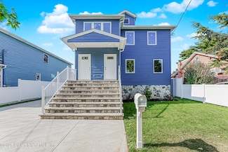 72 Goodall St, Staten Island, NY 10308