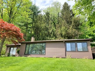 86540 Beaver Dam Rd, Scio, OH 43988