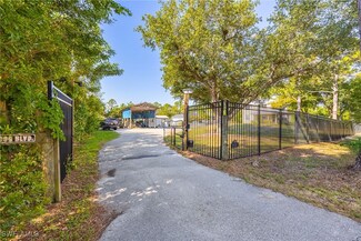 8711 Buckingham Rd Unit 13, Fort Myers, FL 33905