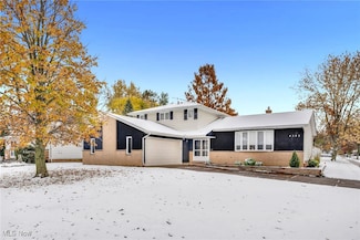 4560 Queen Mary Dr, Cleveland, OH 44121