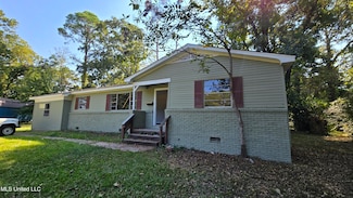 4560 Kirkley Cir, Jackson, MS 39206