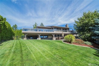 179 Tarn Place, Wenatchee, WA 98801