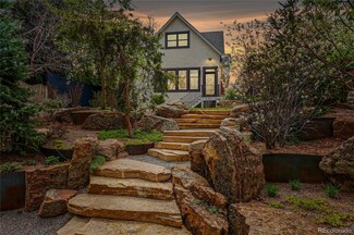 563 Arapahoe Ave, Boulder, CO 80302