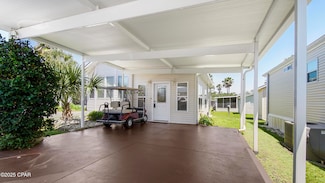 1219 Thomas Dr Unit 164, Panama City Beach, FL 32408