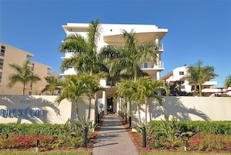 6512 Midnight Pass Rd Unit 206, Sarasota, FL 34242
