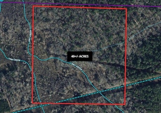 300 N Jefferson Ave, El Dorado, AR 71730