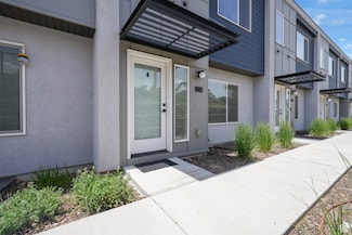 620 N Orchard Dr Unit 11, North Salt Lake, UT 84010