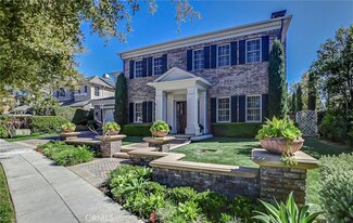 4 Andromeda Isle, Ladera Ranch, CA 92694