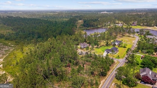 LOT 61 AND TRAC Lakewood Dr, Vidalia, GA 30474