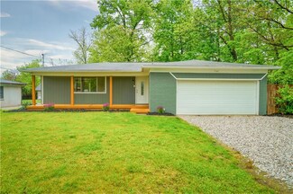 5146 E 62nd St, Indianapolis, IN 46220
