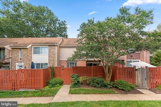 10528 Faulkner Ridge Cir, Columbia, MD 21044