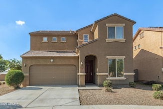 11428 N 89th Ave, Peoria, AZ 85345