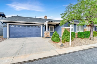 1467 Kwana Ct, Prescott, AZ 86301