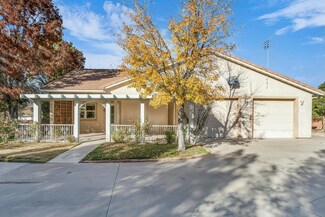 396 N 2560 W, Hurricane, UT 84737