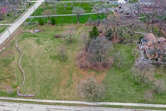 11231 77th St, Burr Ridge, IL 60527