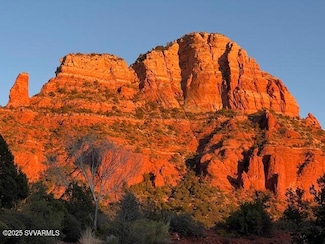 311 Acacia Dr, Sedona, AZ 86336