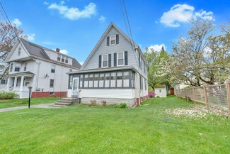 958 Washington Ave, Portland, ME 04103