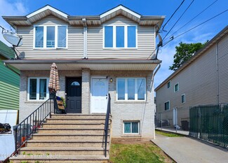 87 Andros Ave, Staten Island, NY 10303