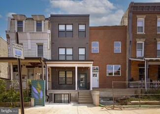 3116 Clifford St Unit B, Philadelphia, PA 19121
