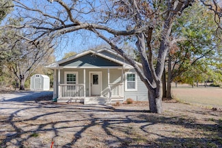 9910 Dalrock Rd, Rowlett, TX 75089