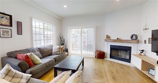 2461 Oneida St Unit B, Pasadena, CA 91107