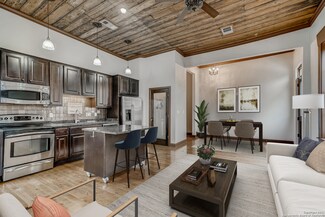 831 S Flores St Unit 1201, San Antonio, TX 78204