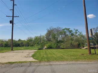 1511 Upper Cahokia Rd, East Saint Louis, IL 62206