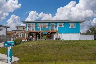 22 Atlantic Dr, Palm Coast, FL 32137