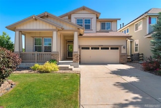 13794 E Caley Dr, Englewood, CO 80111