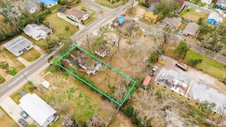 634 Osceola St, Tallahassee, FL 32310