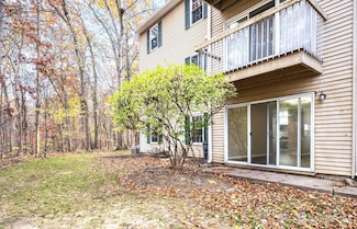 356 Mcdowell Dr, East Brunswick, NJ 08816