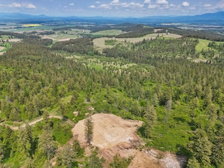 NKA N Moose Drool Ln Unit Lot F, Spokane, WA 99208