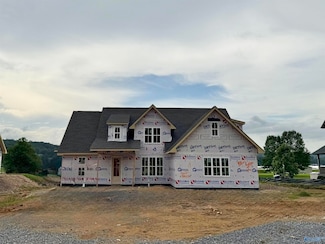 306 Lake Creek Dr, Guntersville, AL 35976