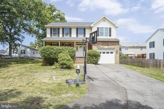 8304 1st Ave, Vienna, VA 22182