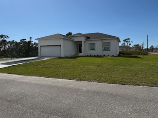 63 Coxswaine Cir, Placida, FL 33946