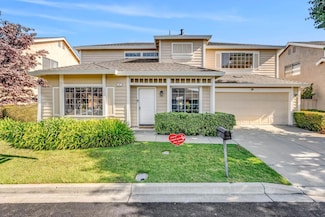 22 Rockway Dr, San Jose, CA 95127