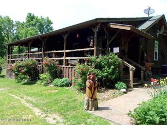 972 Kramer Rd, Clarkson, KY 42726
