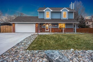 4308 Sweetgrass Dr, Loveland, CO 80537