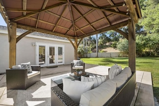 11378 Ajanta Ct, San Diego, CA 92129