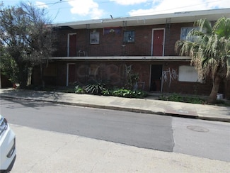 3900 Royal St, New Orleans, LA 70117