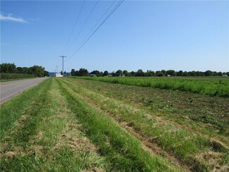 V/L Quaker Rd E, Barker, NY 14012