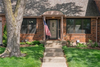 1801 S Vermont Ave, Independence, MO 64052