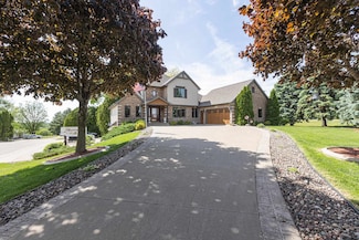 800 Ridge Ave, Platteville, WI 53818