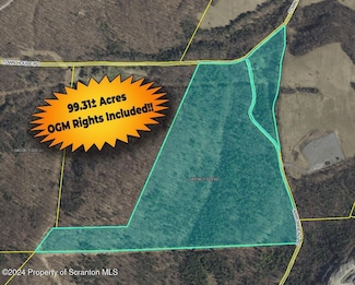 33 Arrowhead Rd, Apolacon Township, PA 18830