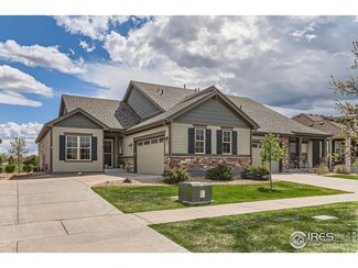 4419 Maxwell Ave, Longmont, CO 80503