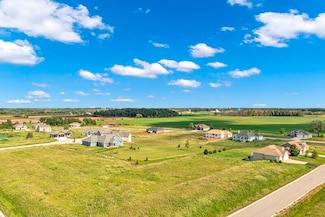 Lt47 Winter Ct, Sheboygan Falls, WI 53085